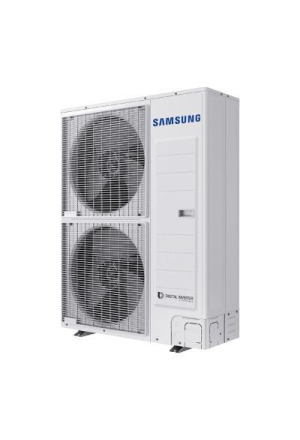 Samsung AE160RXYDGG 16 kW inkl. MIM-E03CN - Wärmepumpen - hvac.ch